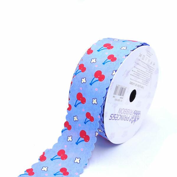 fita-trabalhada-princess-152837-1