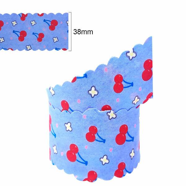 fita-trabalhada-princess-152837-regua