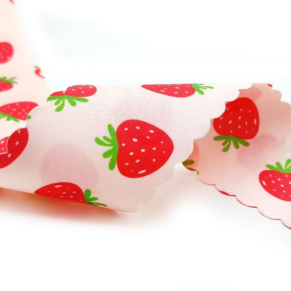 fita-trabalhada-princess-152838-2