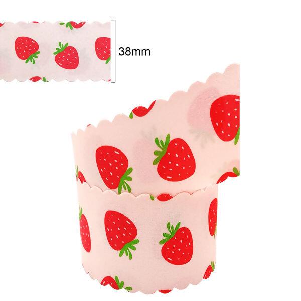 fita-trabalhada-princess-152838-regua