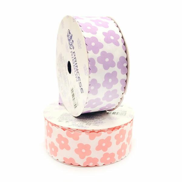 fita-trabalhada-princess-152839-1