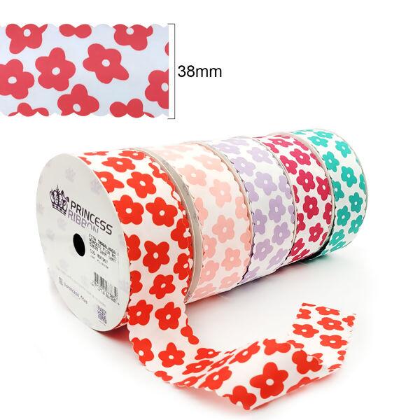 fita-trabalhada-princess-152839-regua