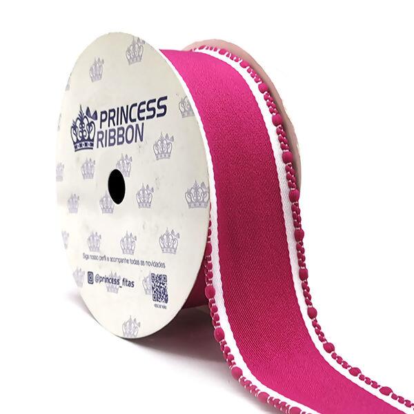 fita-trabalhada-princess-152848-1