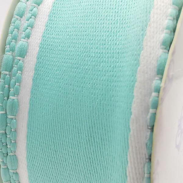 fita-trabalhada-princess-152848-2