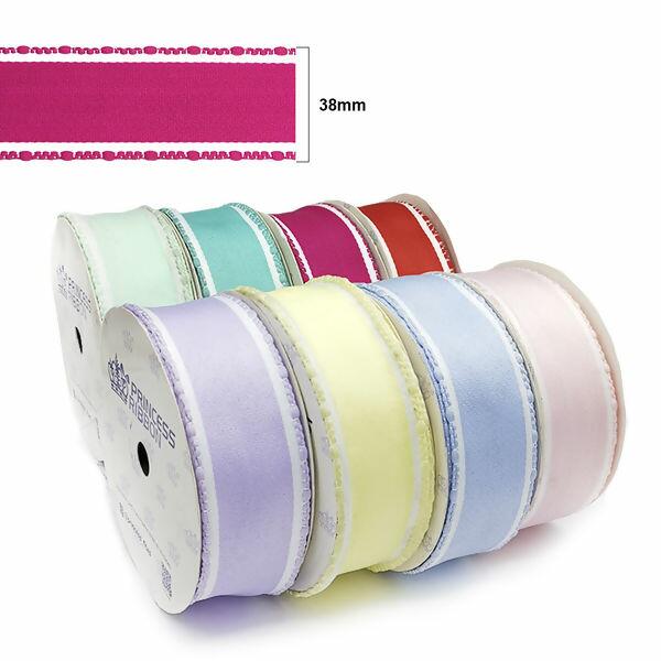 fita-trabalhada-princess-152848-regua