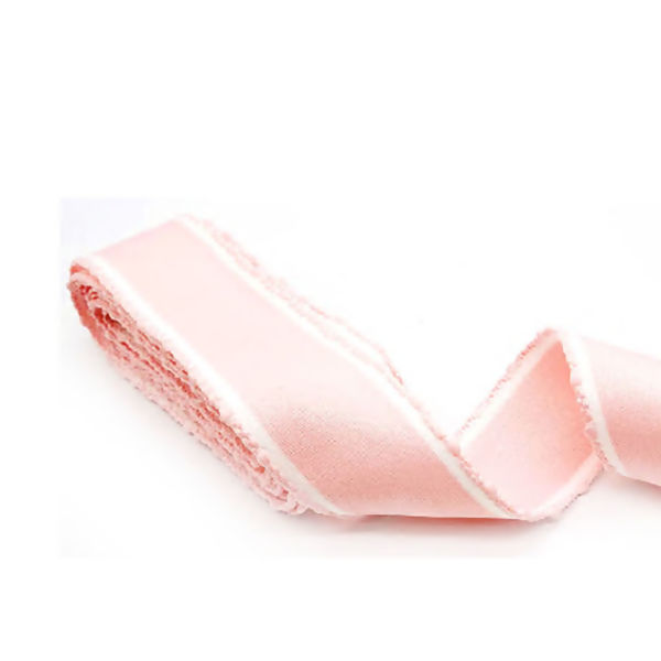 fita-trabalhada-princess-152848-rosabb