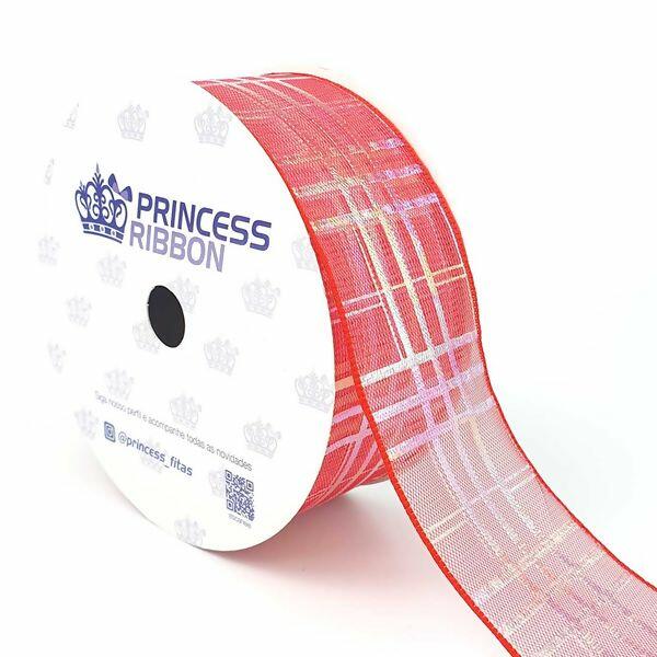 fita-trabalhada-princess-152880-1