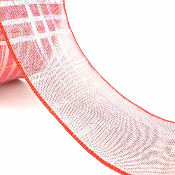 fita-trabalhada-princess-152880-2