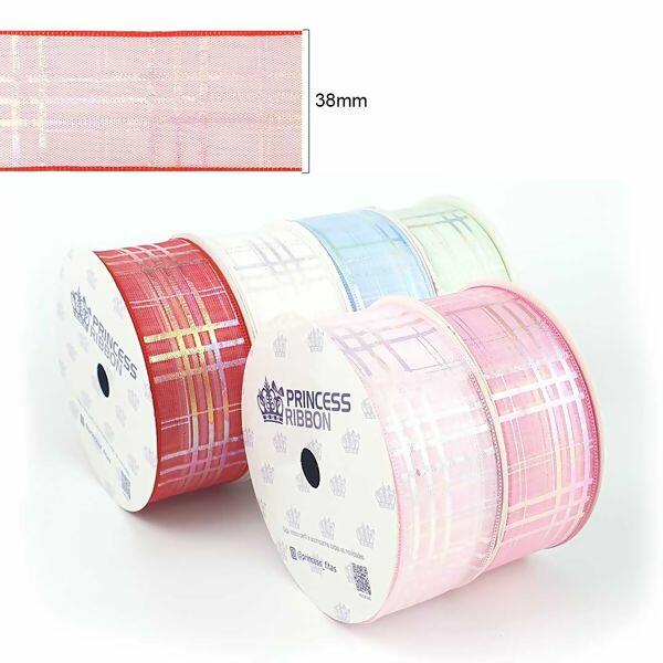 fita-trabalhada-princess-152880-regua