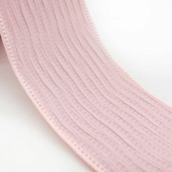 fita-trabalhada-princess-152987-1