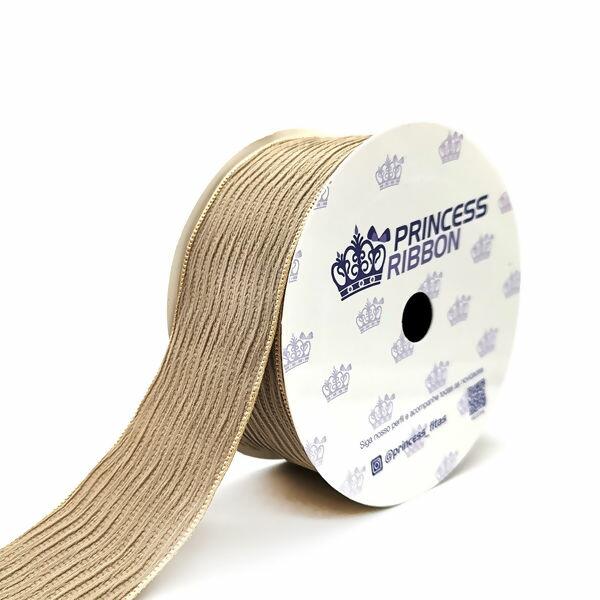 fita-trabalhada-princess-152987-2