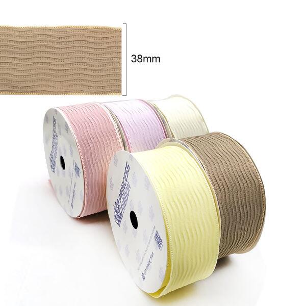 fita-trabalhada-princess-152987-regua