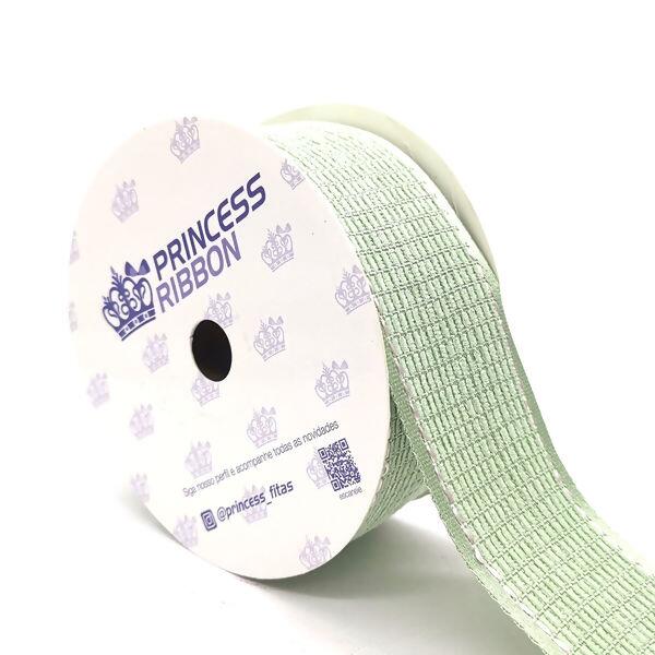 fita-trabalhada-princess-152988-1