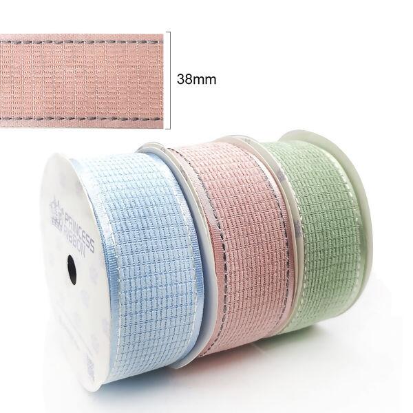 fita-trabalhada-princess-152988-regua