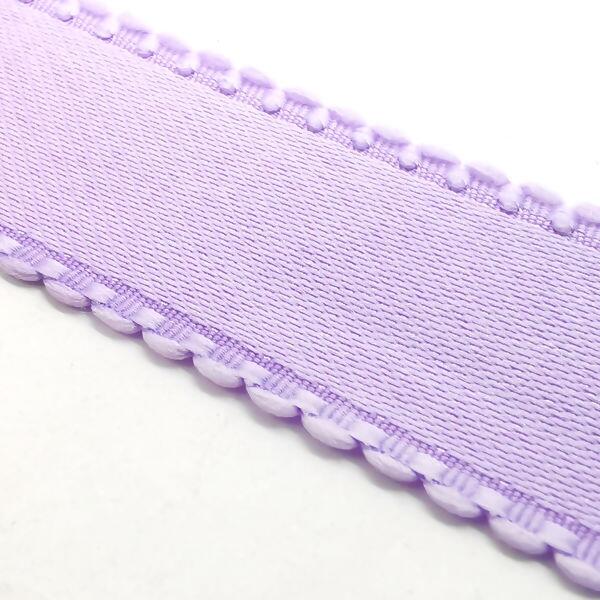 fita-trabalhada-princess-152989-25-3