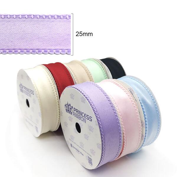 fita-trabalhada-princess-152989-25-regua