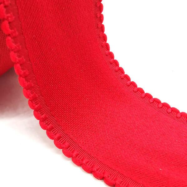 fita-trabalhada-princess-152989-38-1