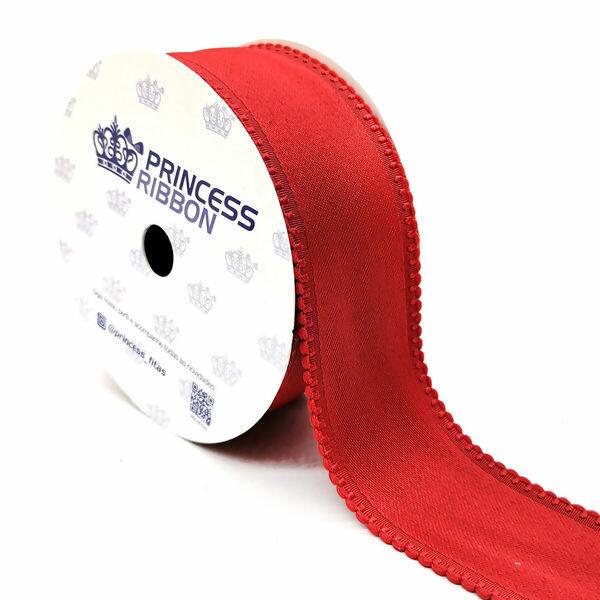 fita-trabalhada-princess-152989-38-2