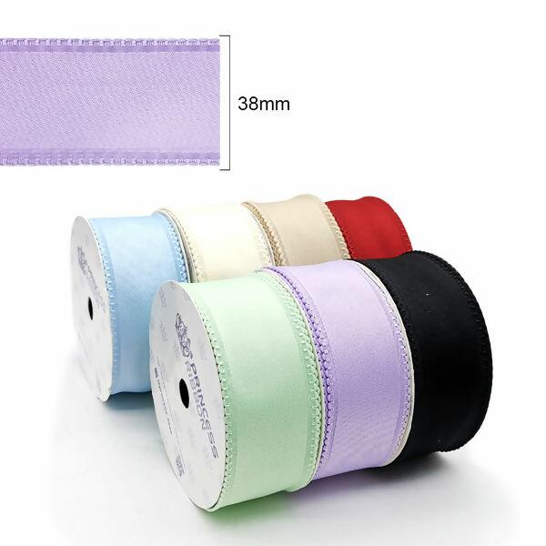 fita-trabalhada-princess-152989-38-regua