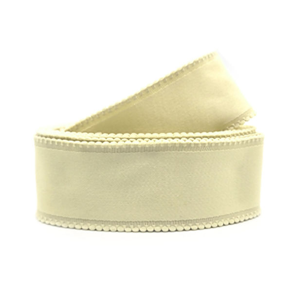 fita-trabalhada-princess-152989-creme