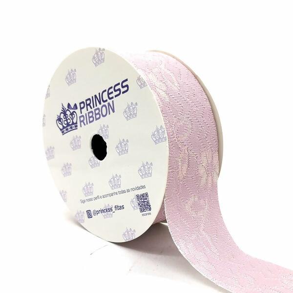 fita-trabalhada-princess-152991-1