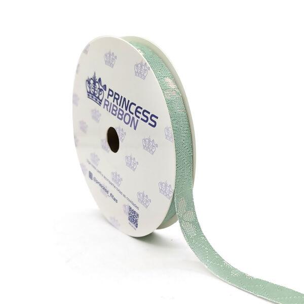fita-trabalhada-princess-152991-10-1