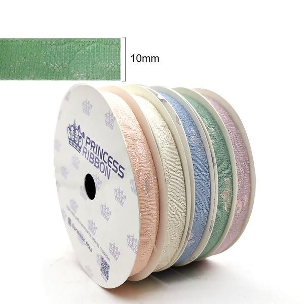 fita-trabalhada-princess-152991-10-regua