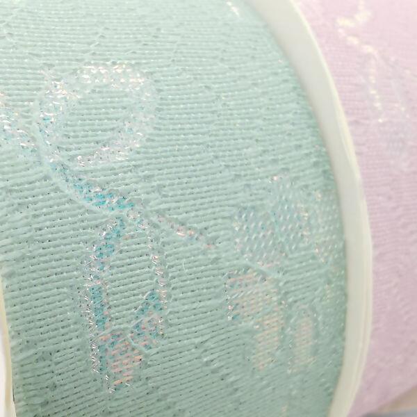 fita-trabalhada-princess-152991-2