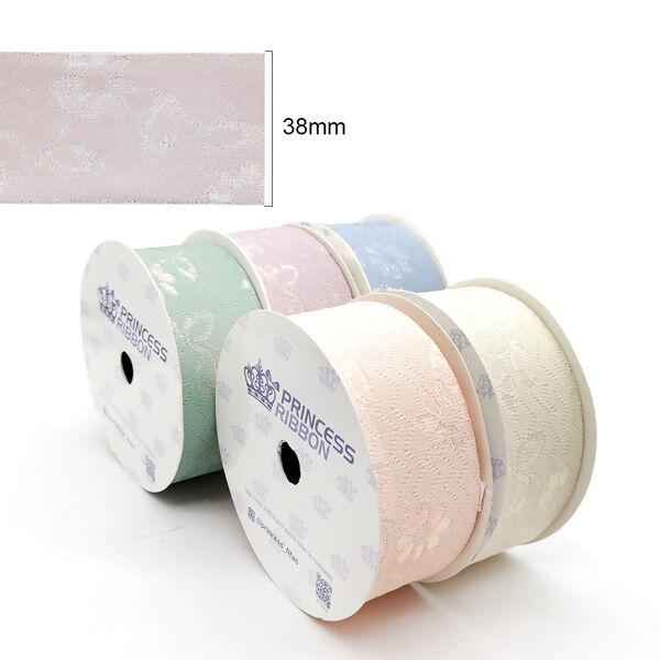 fita-trabalhada-princess-152991-regua