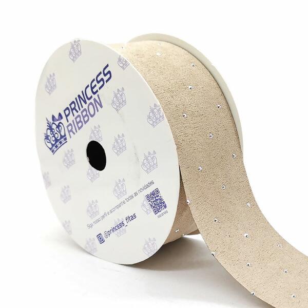 fita-trabalhada-princess-152992-1