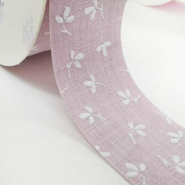 fita-trabalhada-princess-152993-25-1