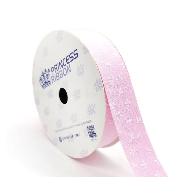 fita-trabalhada-princess-152993-25-2