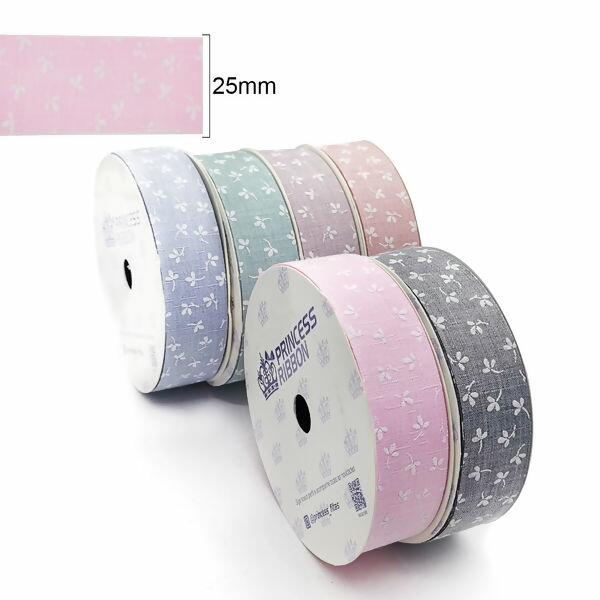 fita-trabalhada-princess-152993-25-regua