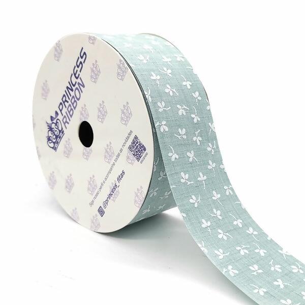 fita-trabalhada-princess-152993-38-1