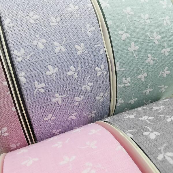 fita-trabalhada-princess-152993-38-2