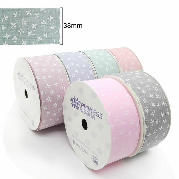 fita-trabalhada-princess-152993-38-regua