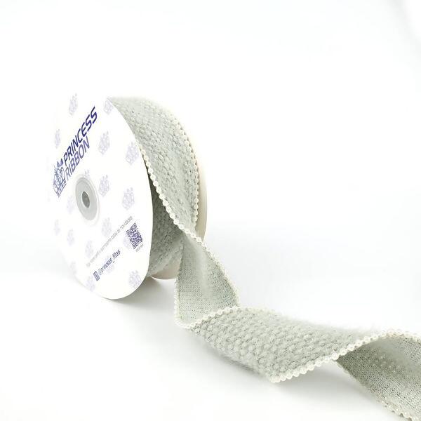 fita-trabalhada-princess-153177-1