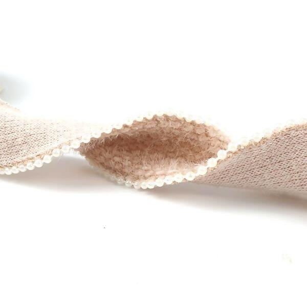 fita-trabalhada-princess-153177-2