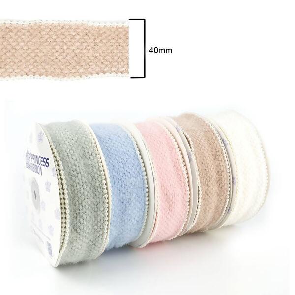 fita-trabalhada-princess-153177-regua