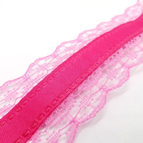 fita-trabalhada-princess-153466-1