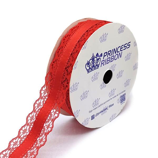 fita-trabalhada-princess-153466-2