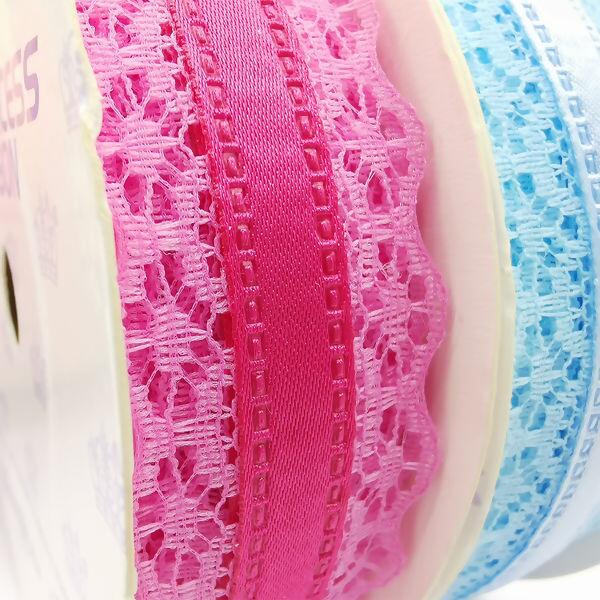 fita-trabalhada-princess-153466-3