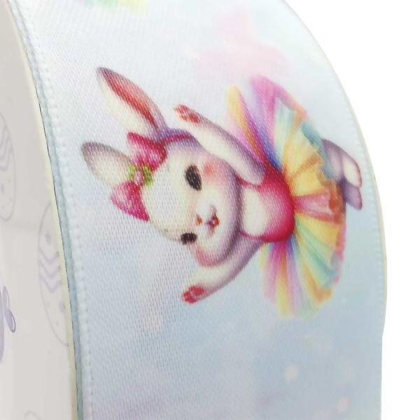 fita-trabalhada-princess-153765-coelha-1