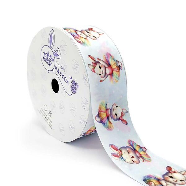 fita-trabalhada-princess-153765-coelha-2