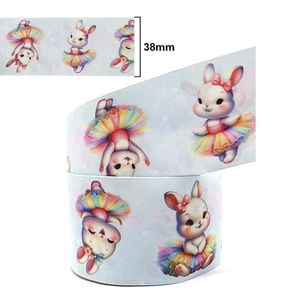 fita-trabalhada-princess-153765-coelha-regua