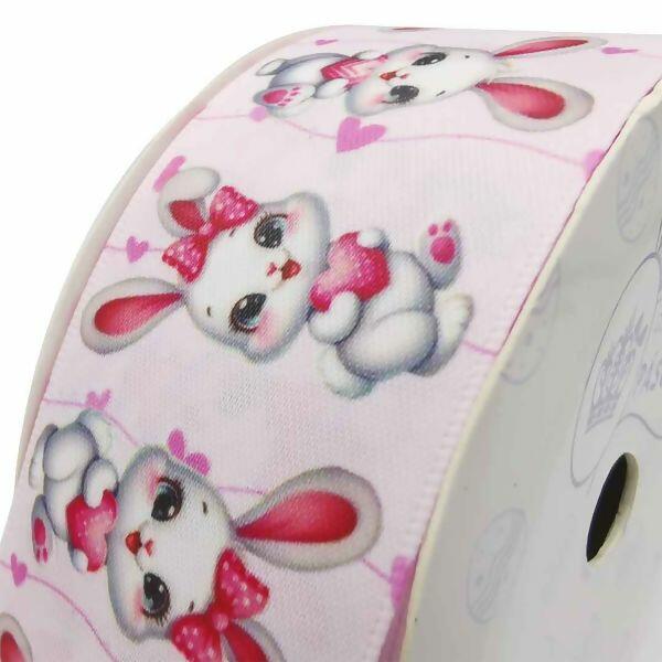 fita-trabalhada-princess-153766-coelho-1