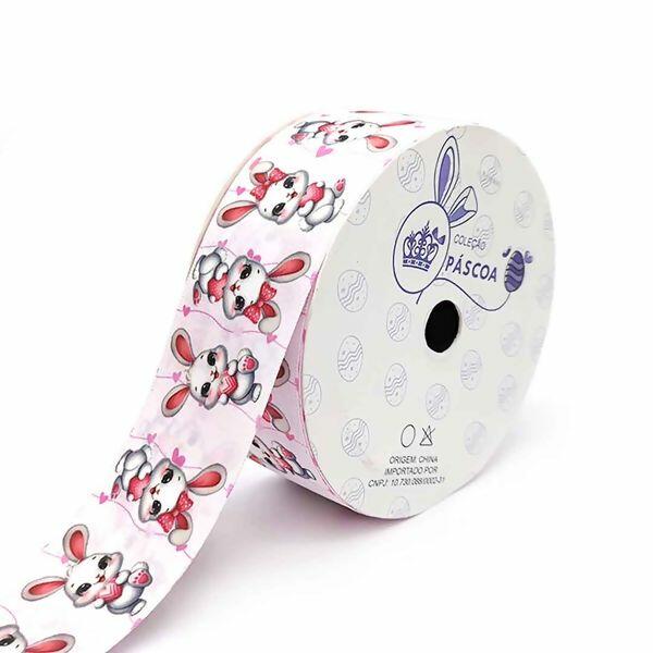 fita-trabalhada-princess-153766-coelho-2