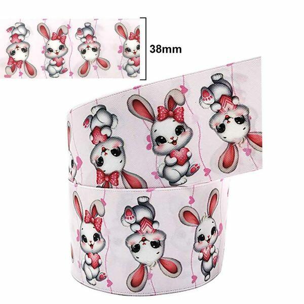 fita-trabalhada-princess-153766-coelho-regua