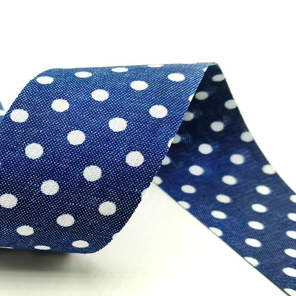 fita-trabalhada-princess-bolinhas-152840-2