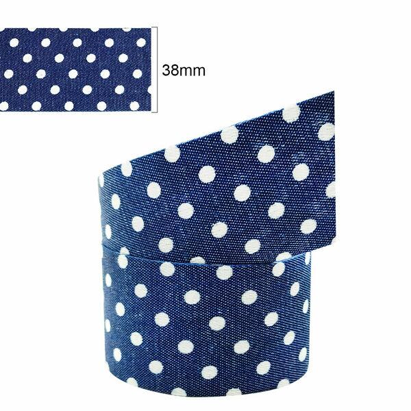 fita-trabalhada-princess-bolinhas-152840-regua